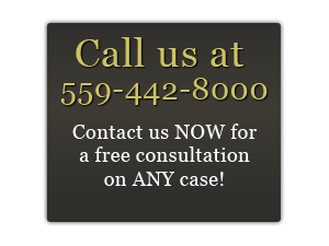 Call Us 805-442-8000