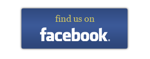 find us on facebook